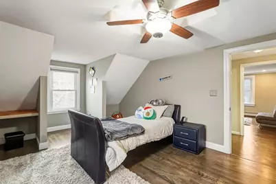 219 Prospect St, Ashland, MA 01721 - Photo 15