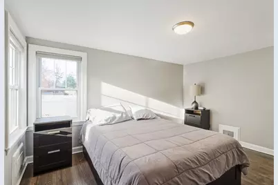 219 Prospect St, Ashland, MA 01721 - Photo 9