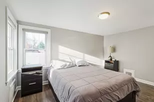 219 Prospect St, Ashland, MA 01721 - Photo 9