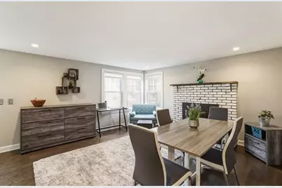 219 Prospect St, Ashland, MA 01721 - Photo 3