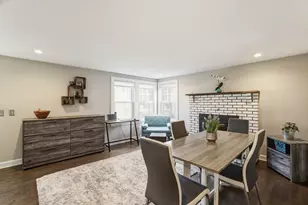 219 Prospect St, Ashland, MA 01721 - Photo 3