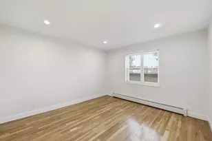 19 Alton Ct, Brookline, MA 02446 - Photo 13