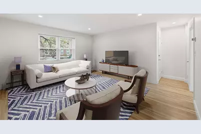 19 Alton Court #2, Brookline, MA 02446 - Photo 7