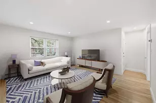 19 Alton Ct, Brookline, MA 02446 - Photo 7