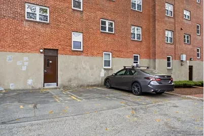 19 Alton Court #2, Brookline, MA 02446 - Photo 19