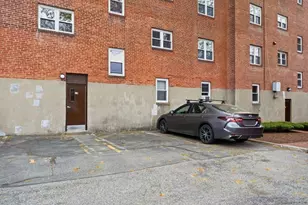 19 Alton Ct, Brookline, MA 02446 - Photo 19
