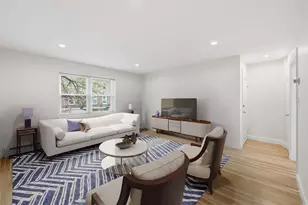 19 Alton Ct, Brookline, MA 02446 - Photo 7