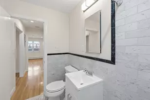 19 Alton Ct, Brookline, MA 02446 - Photo 15