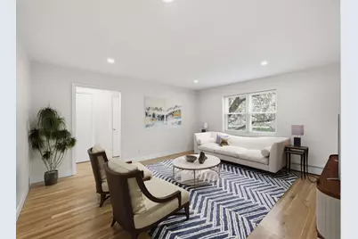 19 Alton Court #2, Brookline, MA 02446 - Photo 9