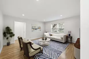 19 Alton Ct, Brookline, MA 02446 - Photo 9