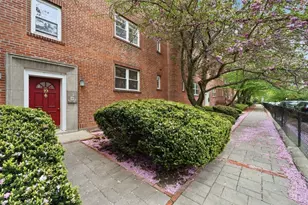 19 Alton Ct, Brookline, MA 02446 - Photo 21
