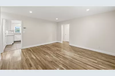 19 Alton Court #2, Brookline, MA 02446 - Photo 11