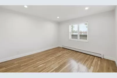 19 Alton Court #2, Brookline, MA 02446 - Photo 13