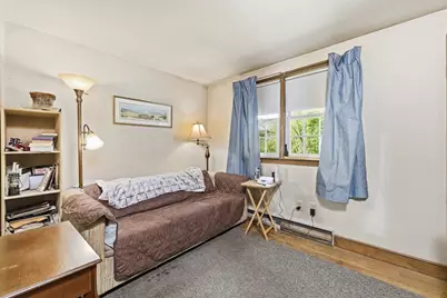 377 Summer St, Weymouth, MA 02188 - Photo 11