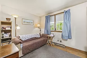 377 Summer St, Weymouth, MA 02188 - Photo 11