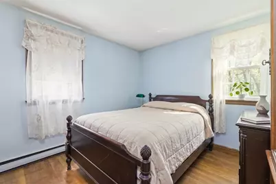 377 Summer St, Weymouth, MA 02188 - Photo 17