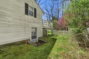 377 Summer St, Weymouth, MA 02188 - Photo 25