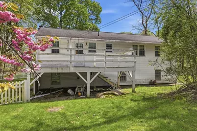 377 Summer St, Weymouth, MA 02188 - Photo 23