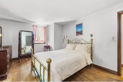 377 Summer St, Weymouth, MA 02188 - Photo 13