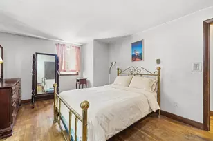377 Summer St, Weymouth, MA 02188 - Photo 13