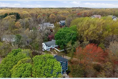 377 Summer St, Weymouth, MA 02188 - Photo 27