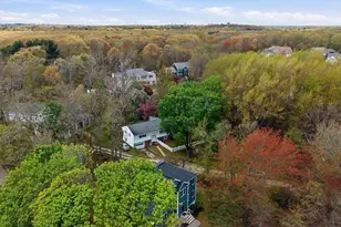 377 Summer St, Weymouth, MA 02188 - Photo 27