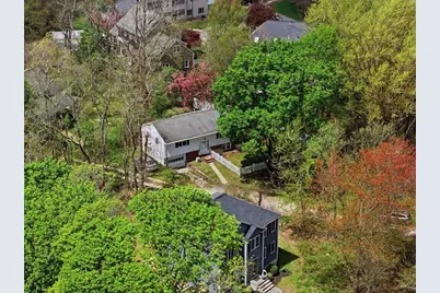 377 Summer St, Weymouth, MA 02188 - Photo 29