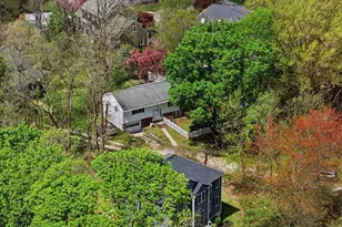 377 Summer St, Weymouth, MA 02188 - Photo 29