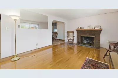 377 Summer St, Weymouth, MA 02188 - Photo 9