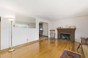 377 Summer St, Weymouth, MA 02188 - Photo 9