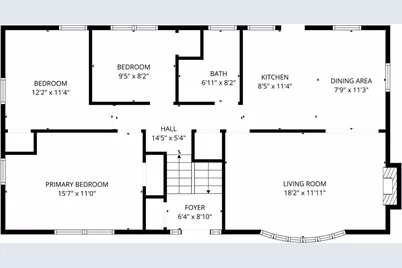 377 Summer St, Weymouth, MA 02188 - Photo 31