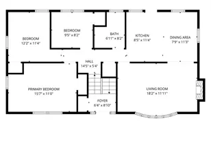 377 Summer St, Weymouth, MA 02188 - Photo 31