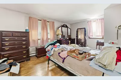 377 Summer St, Weymouth, MA 02188 - Photo 15