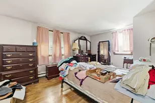 377 Summer St, Weymouth, MA 02188 - Photo 15