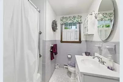 377 Summer St, Weymouth, MA 02188 - Photo 19