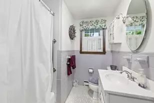 377 Summer St, Weymouth, MA 02188 - Photo 19