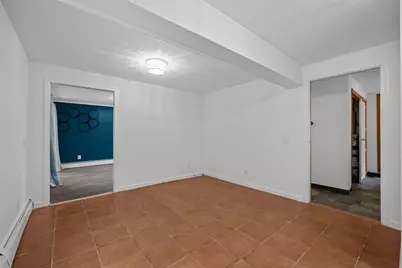 343 Hope Furnace Rd, Scituate, RI 02831 - Photo 19