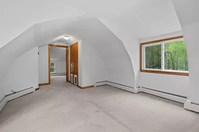 343 Hope Furnace Rd, Scituate, RI 02831 - Photo 25