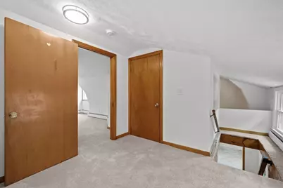 343 Hope Furnace Rd, Scituate, RI 02831 - Photo 21