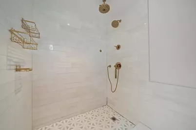 343 Hope Furnace Rd, Scituate, RI 02831 - Photo 13