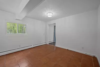 343 Hope Furnace Rd, Scituate, RI 02831 - Photo 17