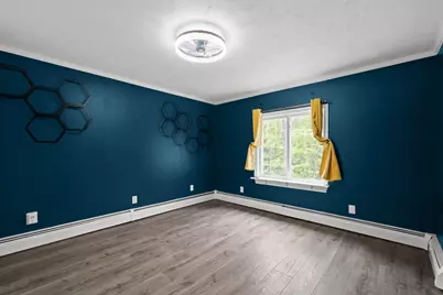 343 Hope Furnace Rd, Scituate, RI 02831 - Photo 7