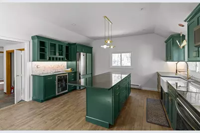 343 Hope Furnace Rd, Scituate, RI 02831 - Photo 5