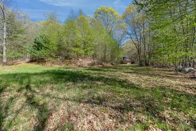 343 Hope Furnace Rd, Scituate, RI 02831 - Photo 35