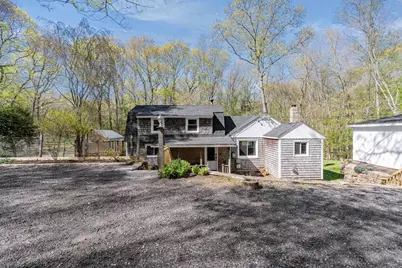 343 Hope Furnace Rd, Scituate, RI 02831 - Photo 31