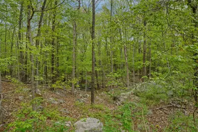 343 Hope Furnace Rd, Scituate, RI 02831 - Photo 29