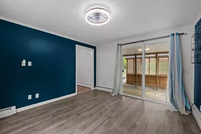 343 Hope Furnace Rd, Scituate, RI 02831 - Photo 9