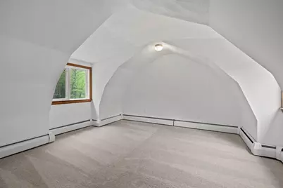 343 Hope Furnace Rd, Scituate, RI 02831 - Photo 23