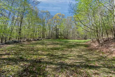 343 Hope Furnace Rd, Scituate, RI 02831 - Photo 33