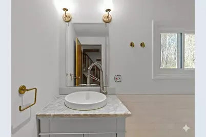343 Hope Furnace Rd, Scituate, RI 02831 - Photo 15